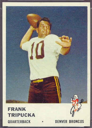 61F 144 Frank Tripucka.jpg